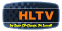 hltvDemo.