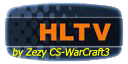 hltv
